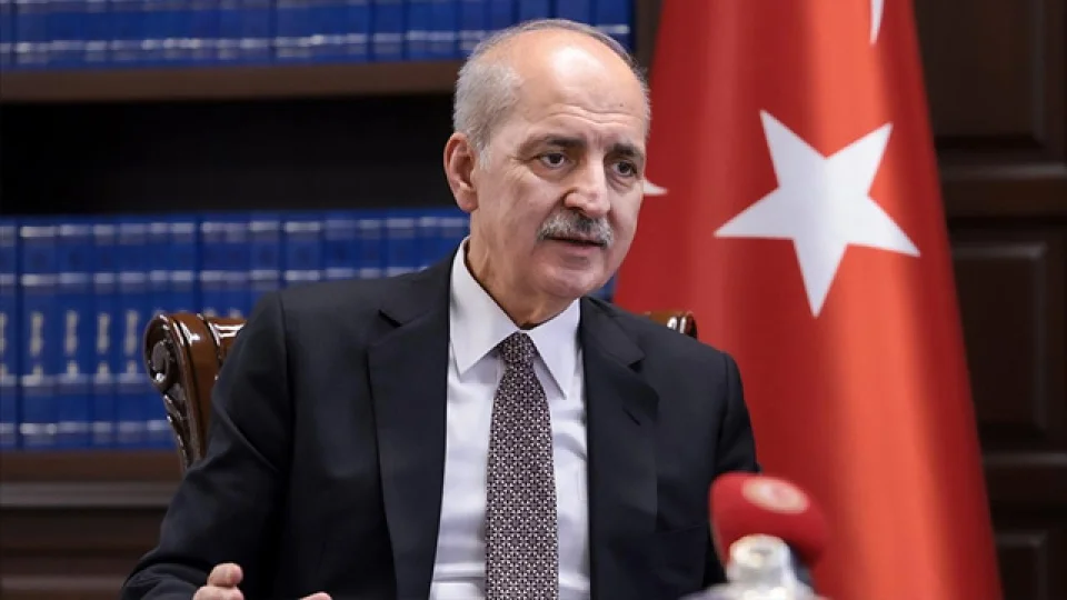 CHP'de grup toplantısı yapılacak mı?
