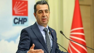 CHP'li Adem: Süt üreticilerin ve tüketicilerin feryadına kulak verin