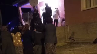 CHP'li Bakann yeeni bandan vurulmu halde l bulundu