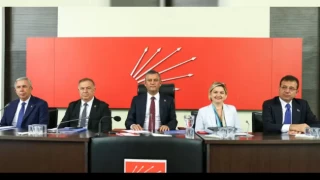 CHP'li belediyelerde borç endişesi