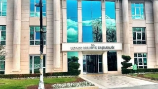 CHP'li Beykoz Belediyesine soruşturma