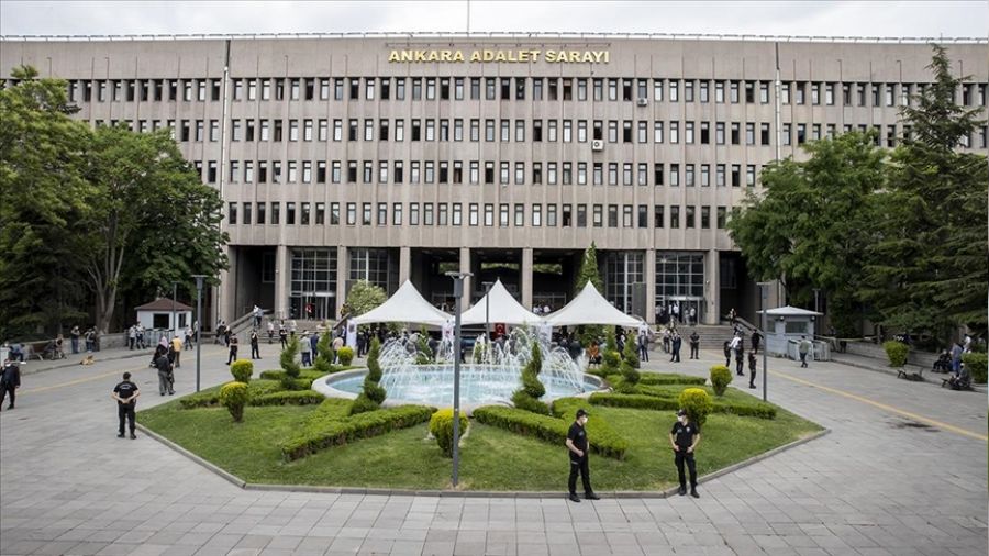 CHP'li üç milletvekiline 'Yalova' fezlekesi