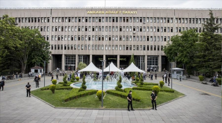 CHP'li üç milletvekiline 'Yalova' fezlekesi
