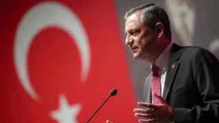 CHP'nin komisyon yeleri Meclis Bakanlna bildirildi