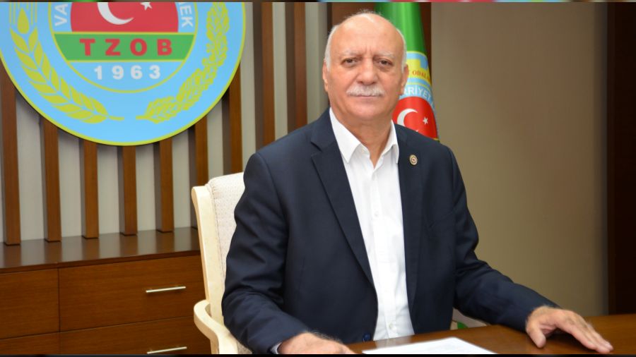 Çiftçi bu girdi maliyetlerine dayanamaz