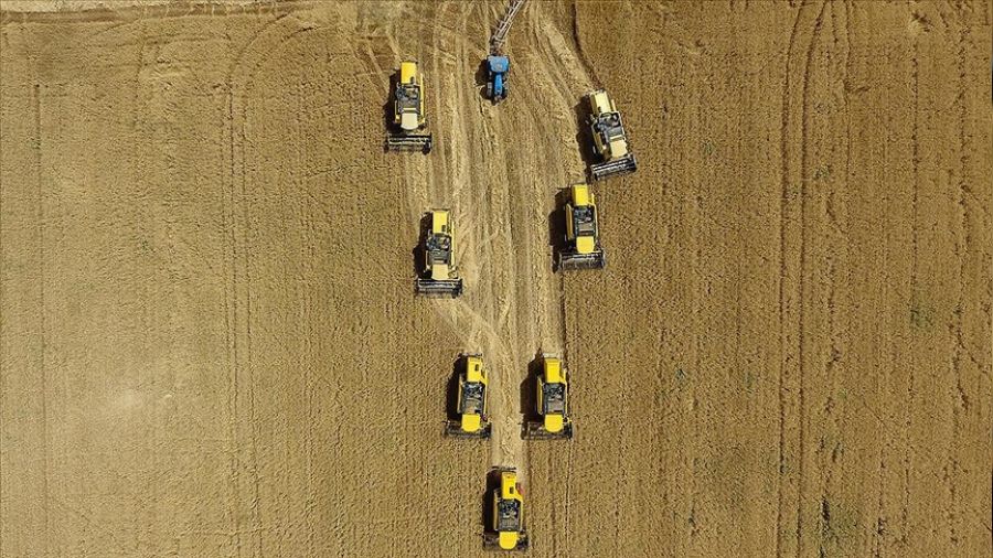 �ift�inin enflasyonu yine y�ksek