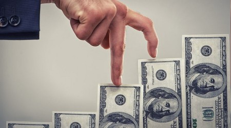 Çin'in döviz rezervi 3 trilyon doları aştı