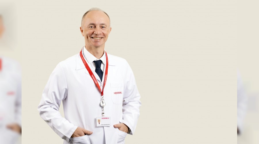 ocuunuzun oturma alkanln dzenleyin