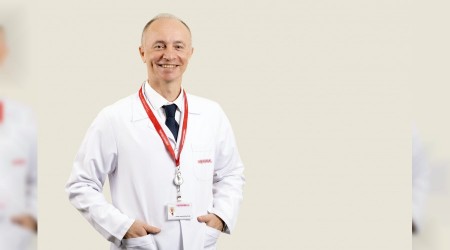 ocuunuzun oturma alkanln dzenleyin