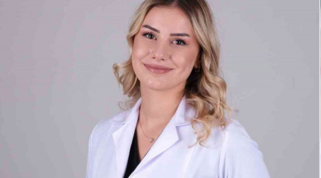 Çocuklarda obeziteye erken müdahale önemli