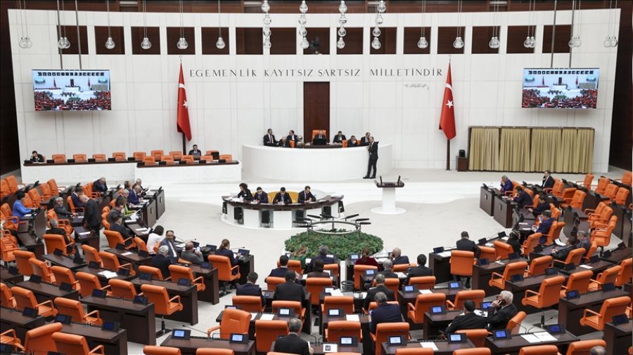 ok altlar ancak oka da tartlan ilere imza attlar