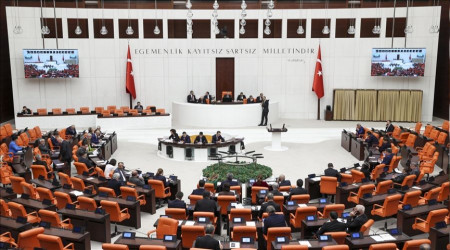 ok altlar ancak oka da tartlan ilere imza attlar
