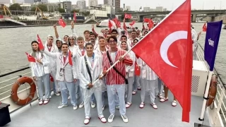 Çöküş dönemi