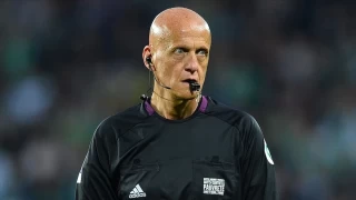 Collina: Trkiye benimle hi ma kaybetmedi