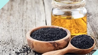 rek otu ya kanserle mcadelede umut veriyor