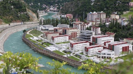 oruh niversitesi 8 retim yesi alacak