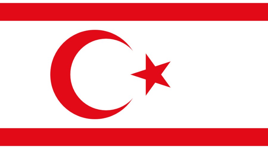 Covid-19 önlemleri 1 Ekim'e kadar uzatıldı