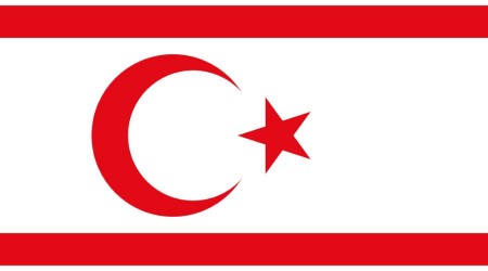 Covid-19 önlemleri 1 Ekim'e kadar uzatıldı