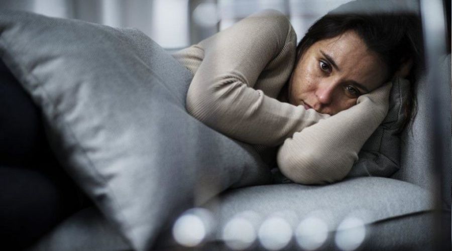 Covid-19 salg�n�nda 3 kat artt�