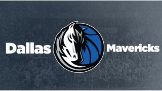 Dallas Mavericks, NBA draftnda ilk sradan seim yapacak