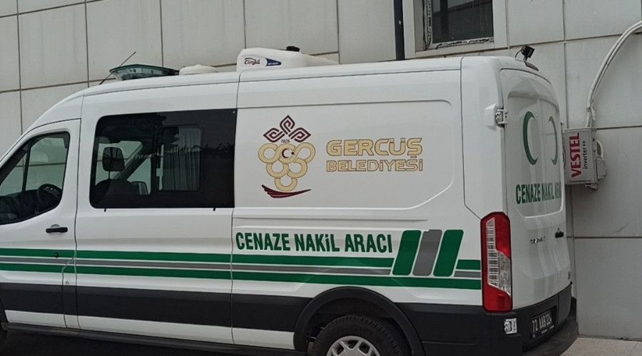 Deh�ete d���ren cinayet: 50 ya��ndaki adam� �ld�r�p, hal�ya sar�p araziye atm��lar