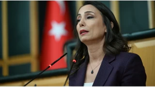   DEM Parti: Blge yeniden dizayn edilmek isteniyor!