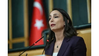   DEM Parti: Blge yeniden dizayn edilmek isteniyor!