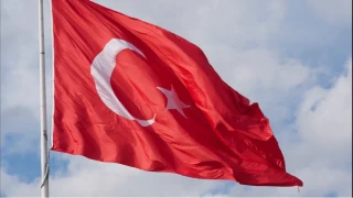 DEM Parti SDG i�in y�r�d�