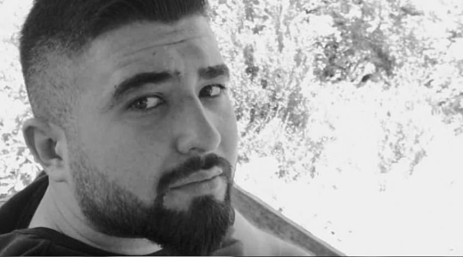Demir �elik fabrikas�nda i� kazas�: 1 �l�
