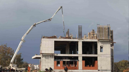 Deneysel hayvan almalar suistimal edilmemeli