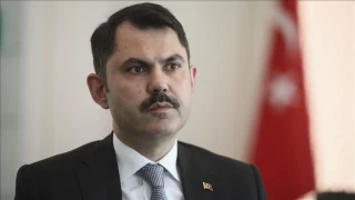 Deprem İstanbul'u çok da pas geçmemiş