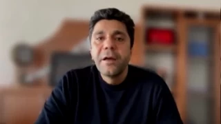 Depremi en ağır yaşayan yerlerden olan Nurhak’a verilen sözler tutulmadı