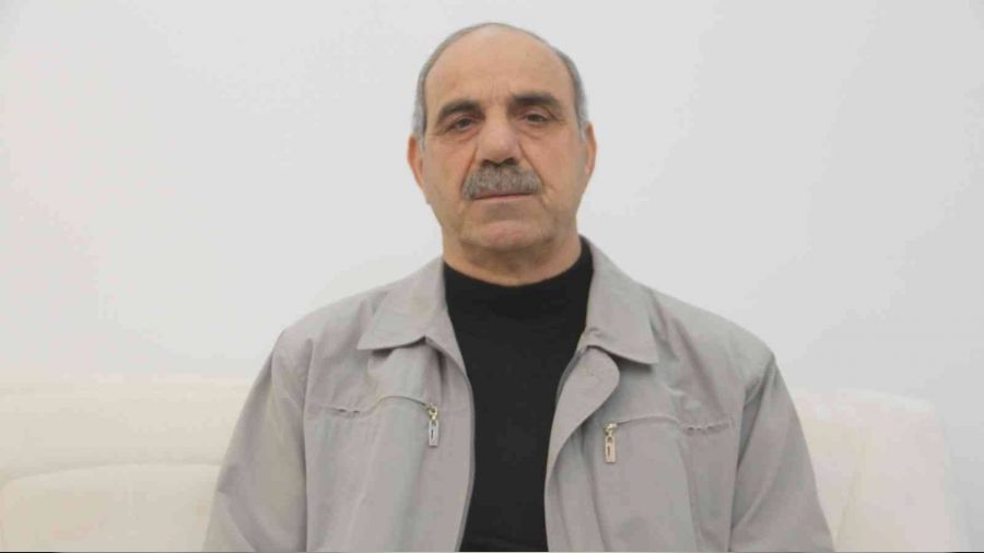 Depremin acıları unutulmuyor