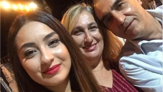 Depremzedelerden aynı gün önce tutuklanıp, serbest bırakılan polise tepki