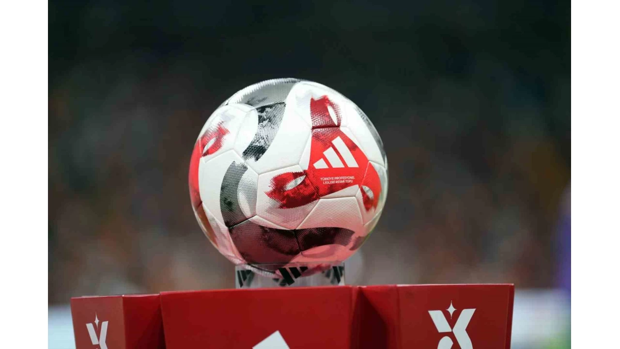 Derbi haftas nefes kesecek