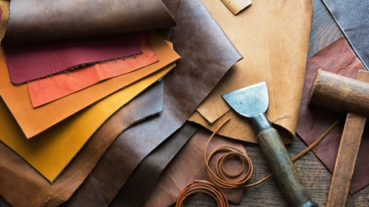 Dericili�in zaman i�indeki yolculu�u