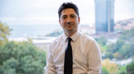 ‘Deviasyon büyük bir sorun’