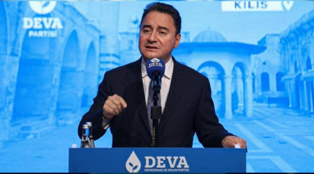 'Devlet eliyle manipülasyon yapıldı'
