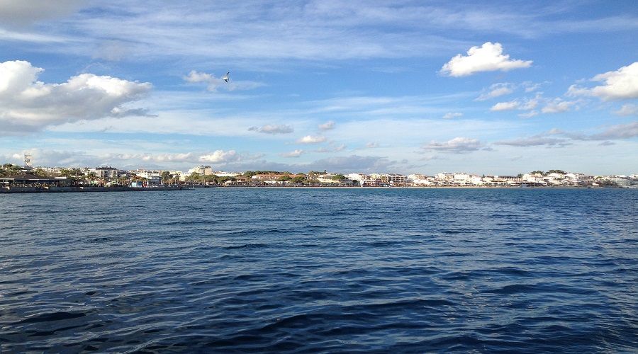 Didim Belediyesi’nden üç çeşit sıcak yemek projesi