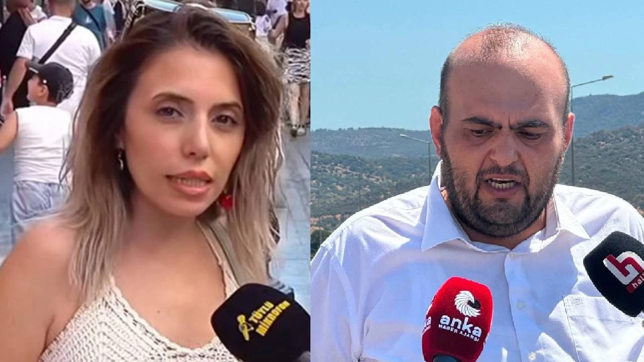 Dilruba'nın avukatı ilk kez konuştu