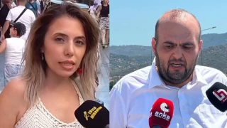 Dilruba'nın avukatı ilk kez konuştu