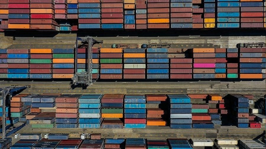 Dış ticaret açığında ürküten artış