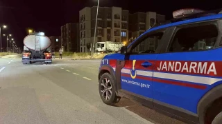 Diyarbakır'da halk otobüsü ile otomobil çarpıştı: 2 ölü, 5 yaralı