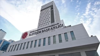 DMM'den "NATO karargah" iddiasna yalanlama