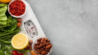 DNA'ya gre diyet gerekten ie yaryor mu? 