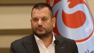 Doğan'dan MHK'ye çağrı