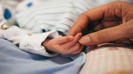 Doğum sonrası sağlıklı kilo vermek için ipuçları
