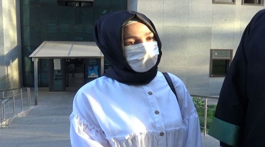 Doğum yapan eşini öldürmeye teşebbüse 18 yıl