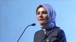 Doum yardm demeleri hesaplara ne zaman yatacak?