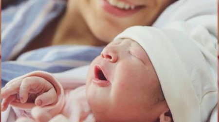 Doğurganlık normalin çok altında